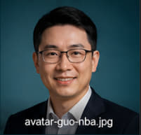 NBA老郭 - 6686app