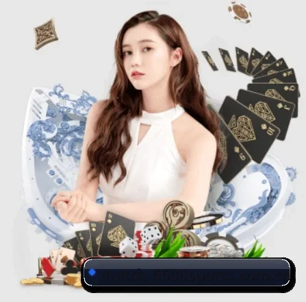 国际化进程 - 6686app